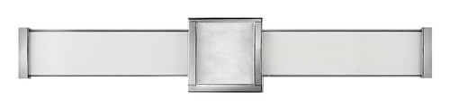 manufacturer_finish:Chrome