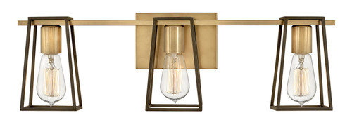 manufacturer_finish:Heritage Brass