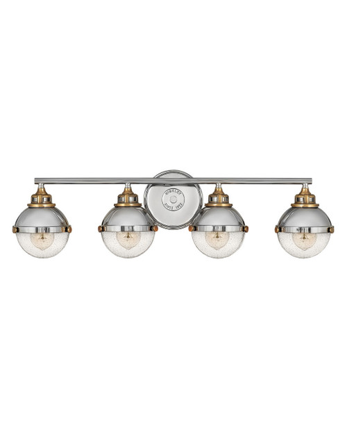 manufacturer_finish:Polished Nickel