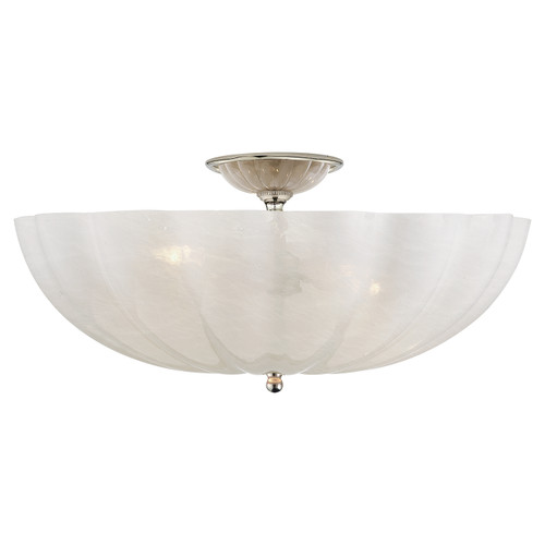manufacturer_finish:Polished Nickel