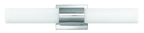 manufacturer_finish:Polished Nickel