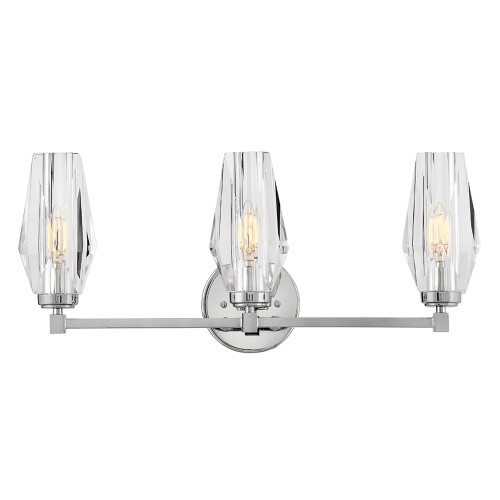 manufacturer_finish:Polished Nickel