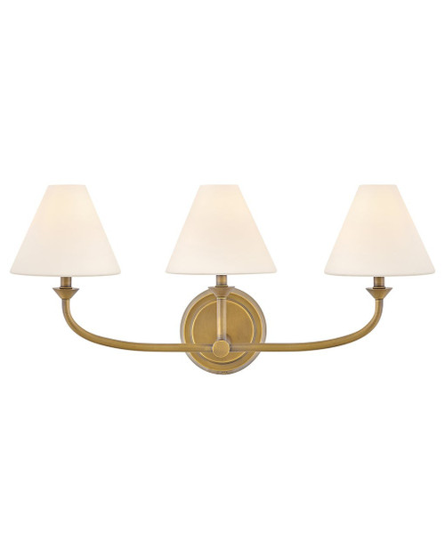 manufacturer_finish:Heritage Brass