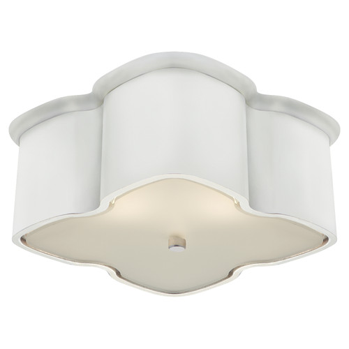 manufacturer_finish:Plaster White