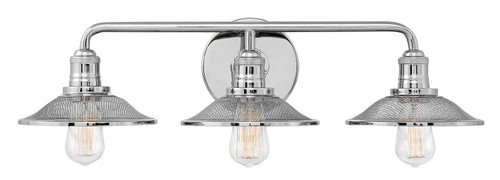 manufacturer_finish:Polished Nickel