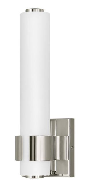 manufacturer_finish:Polished Nickel