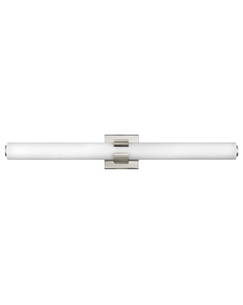 manufacturer_finish:Polished Nickel