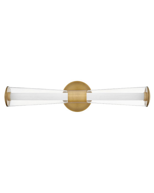 manufacturer_finish:Lacquered Brass