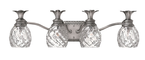 manufacturer_finish:Polished Antique Nickel