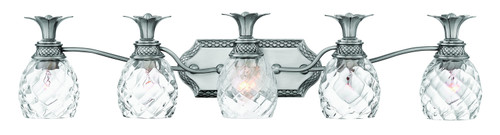 manufacturer_finish:Polished Antique Nickel