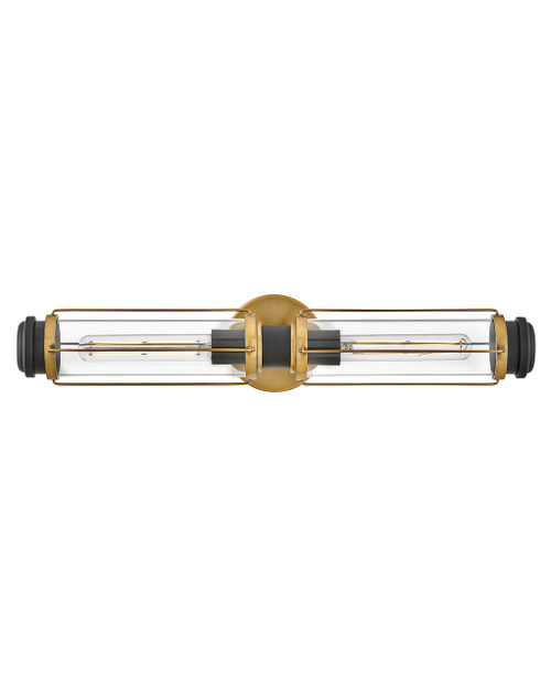 manufacturer_finish:Heritage Brass