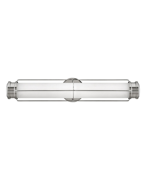 manufacturer_finish:Polished Nickel