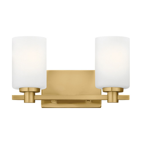 manufacturer_finish:Lacquered Brass