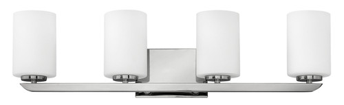manufacturer_finish:Polished Nickel