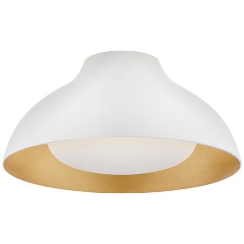 manufacturer_finish:Plaster White