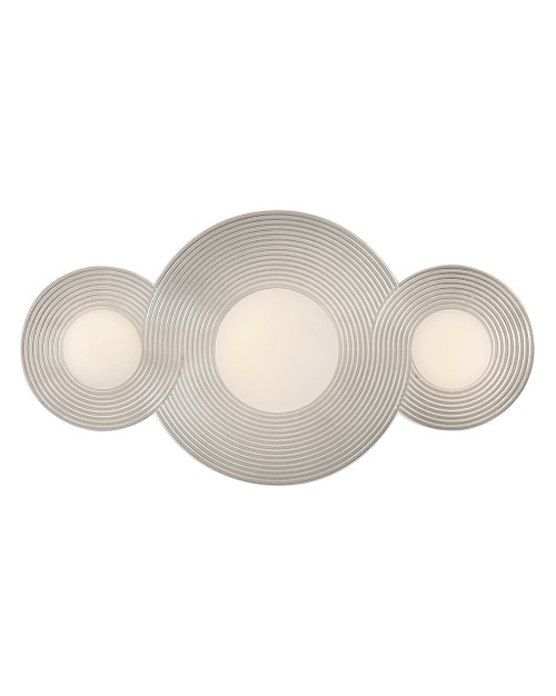 manufacturer_finish:Polished Nickel