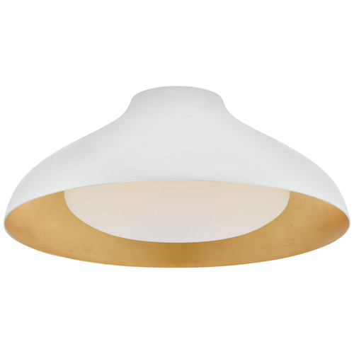 manufacturer_finish:Plaster White