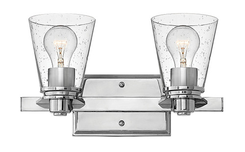 manufacturer_finish:Chrome|manufacturer_glass:Clear Seedy
