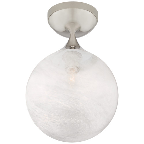 manufacturer_finish:Polished Nickel