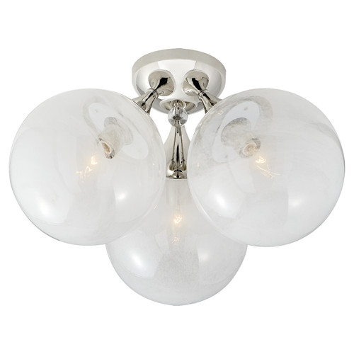manufacturer_finish:Polished Nickel