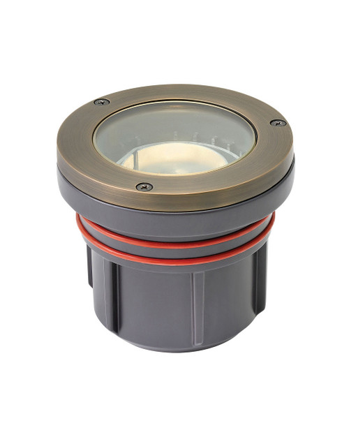 manufacturer_finish:Matte Bronze|light_output:749.00lm|color_temperature:2700K