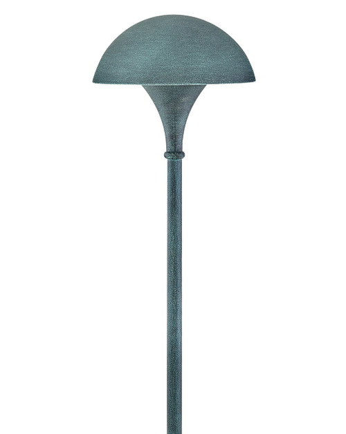 manufacturer_finish:Verde