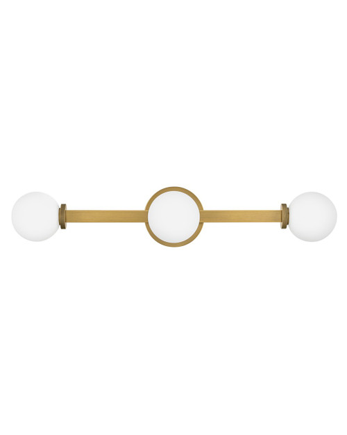 manufacturer_finish:Heritage Brass