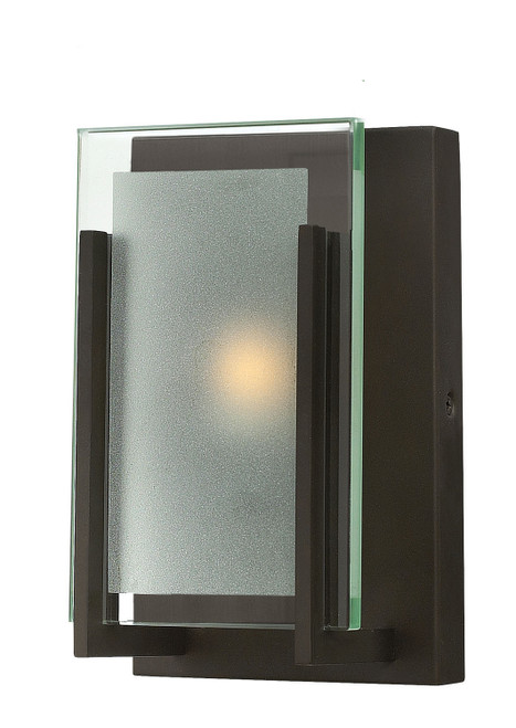 manufacturer_finish:Oil Rubbed Bronze