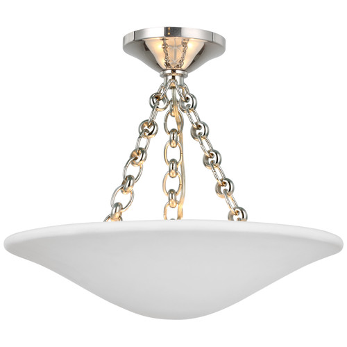 manufacturer_finish:Polished Nickel