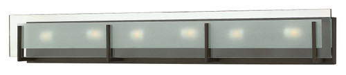 manufacturer_finish:Oil Rubbed Bronze