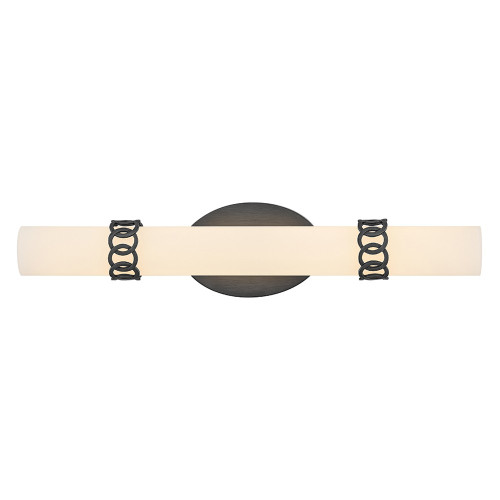 manufacturer_finish:Painted Black Oxide