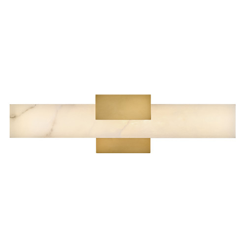 manufacturer_finish:Heritage Brass