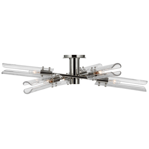 manufacturer_finish:Polished Nickel