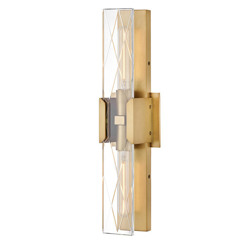 manufacturer_finish:Heritage Brass