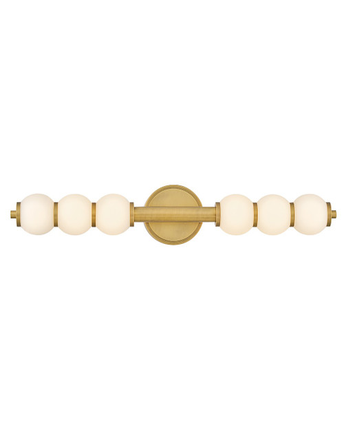 manufacturer_finish:Lacquered Brass