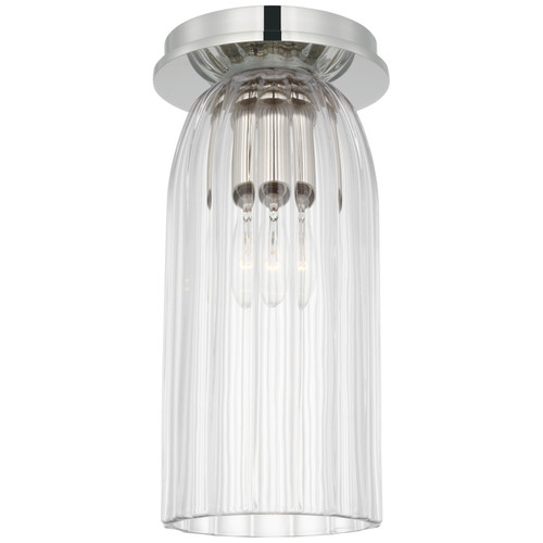 manufacturer_finish:Polished Nickel
