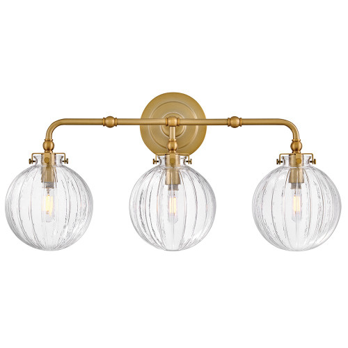 manufacturer_finish:Lacquered Brass