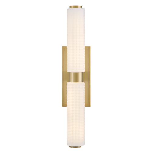 manufacturer_finish:Lacquered Brass
