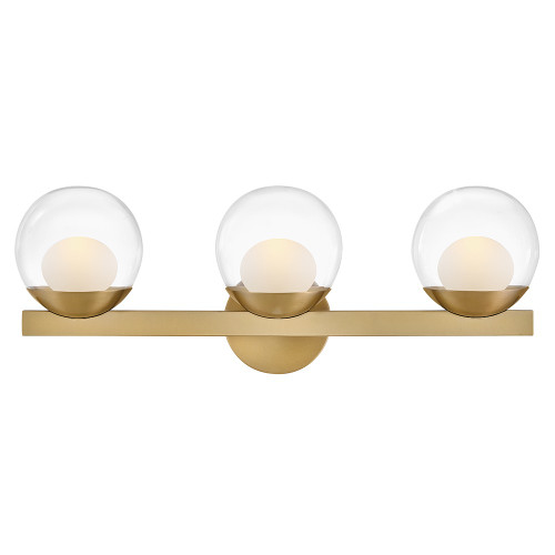 manufacturer_finish:Lacquered Brass