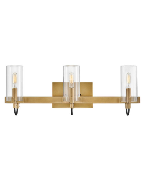 manufacturer_finish:Heritage Brass