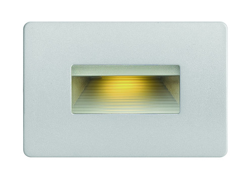 manufacturer_finish:Titanium|color_temperature:2700K
