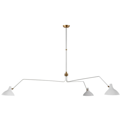 manufacturer_finish:White|manufacturer_glass:White