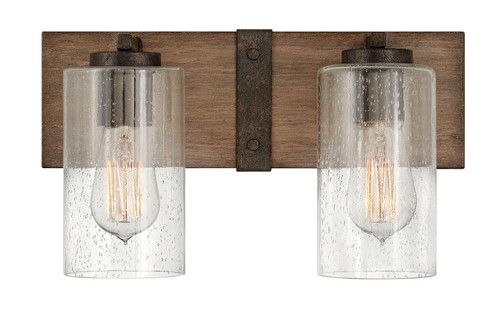 manufacturer_finish:Sequoia