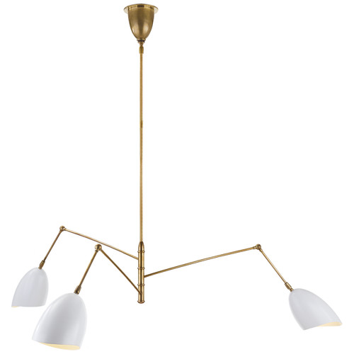 manufacturer_finish:Hand-Rubbed Antique Brass and White|manufacturer_glass:White