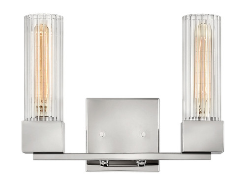 manufacturer_finish:Polished Nickel