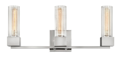 manufacturer_finish:Polished Nickel