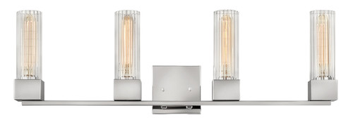 manufacturer_finish:Polished Nickel