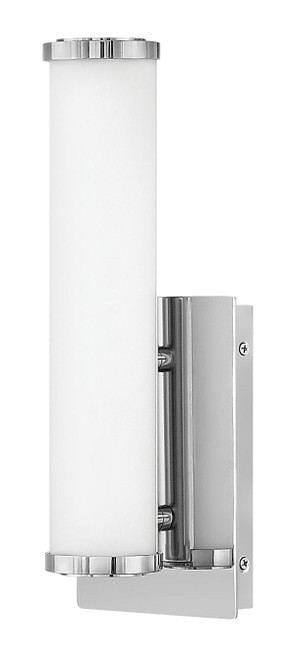 manufacturer_finish:Chrome