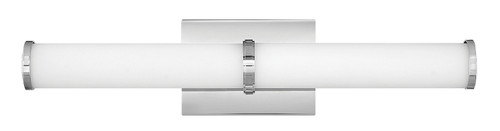 manufacturer_finish:Chrome