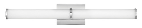 manufacturer_finish:Chrome